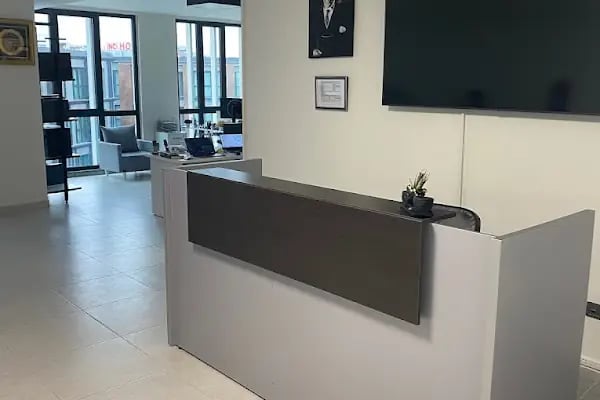 Techmind Bilişim - Resim 5