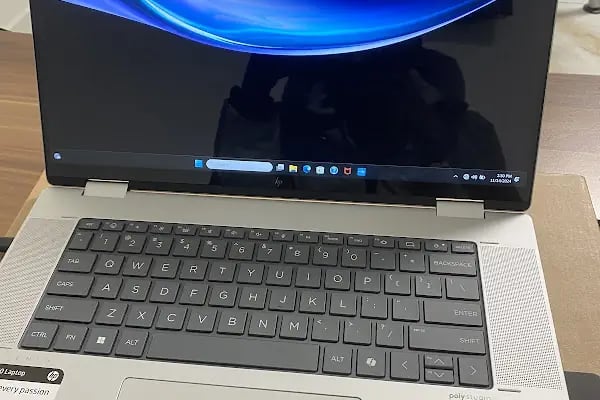 Techmind Bilişim - Resim 10