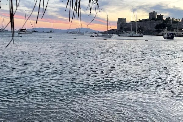 Bodrum City - Resim 1
