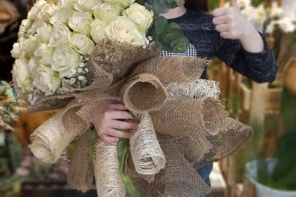 Şok Market Kapaklı Yaşar Doğu Mağazası - Resim 4