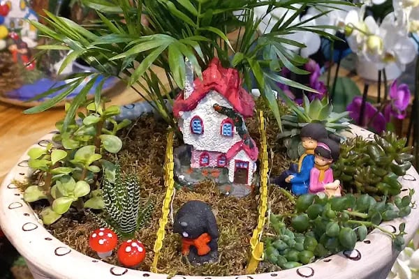 Şok Market Kapaklı Yaşar Doğu Mağazası - Resim 10