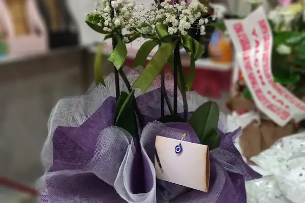 Şok Market Kapaklı Yaşar Doğu Mağazası - Resim 8