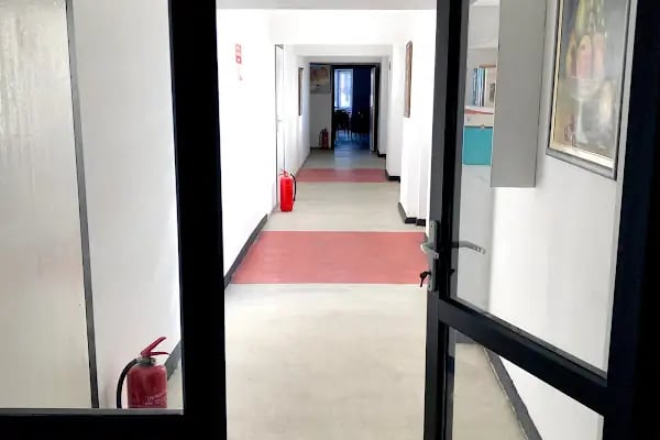 ASYA SÜRÜCÜ KURSU DENİZLİ - Resim 5