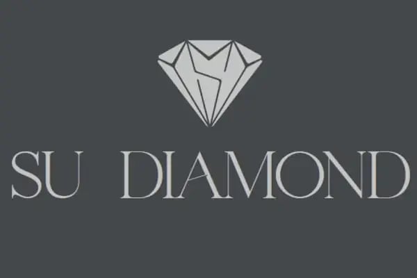 SU DIAMOND - Resim 2