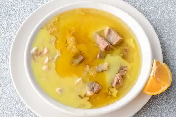 Nazilli Pide - Resim 17