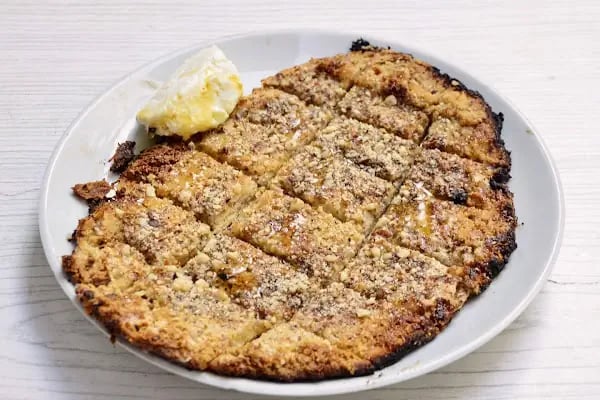 Nazilli Pide - Resim 10