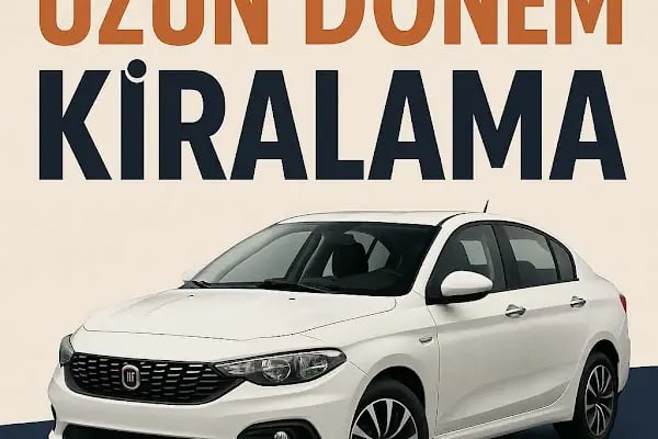 ZRCTOUR | ANKARA ARAÇ KİRALAMA | ANKARA OTO KİRALAMA | ANKARA 4X4 KİRALAMA - Resim 8