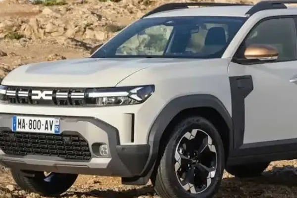 ZRCTOUR | ANKARA ARAÇ KİRALAMA | ANKARA OTO KİRALAMA | ANKARA 4X4 KİRALAMA - Resim 11
