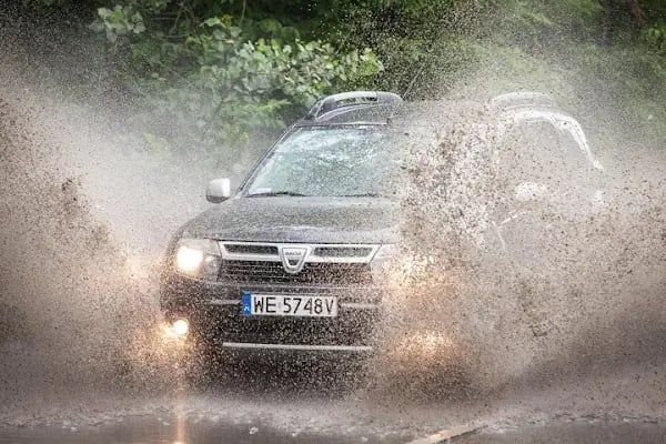 ZRCTOUR | ANKARA ARAÇ KİRALAMA | ANKARA OTO KİRALAMA | ANKARA 4X4 KİRALAMA - Resim 6
