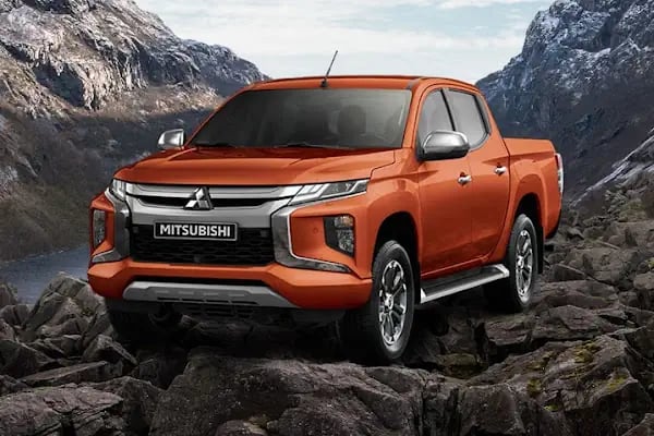 ZRCTOUR | ANKARA ARAÇ KİRALAMA | ANKARA OTO KİRALAMA | ANKARA 4X4 KİRALAMA - Resim 9