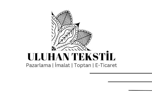 ULUHAN TEKSTİL - Resim 13