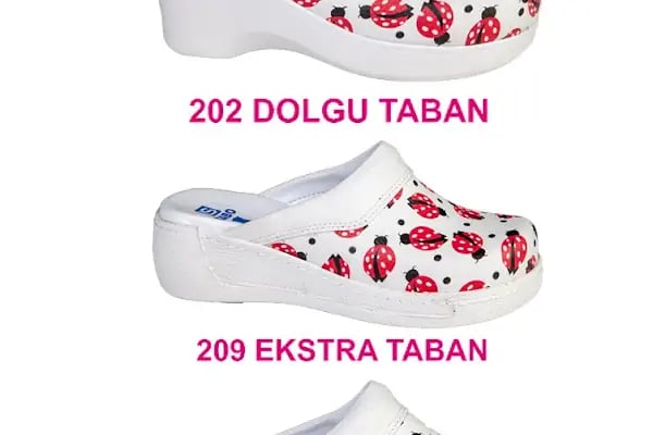 Labor Medikal Tekstil Fabrika - Resim 20