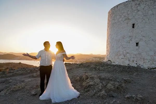 Bodrum Duşakabin İmalat &amp; Yedek Parça - Resim 15