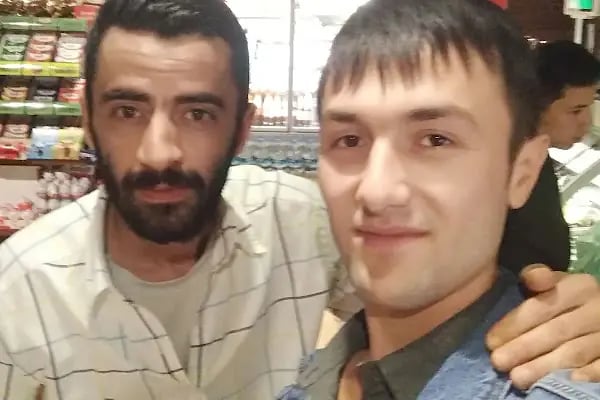 WEST ŞARKÜTERİ TEKEL SHOP VE GIDA MARKET - Resim 13