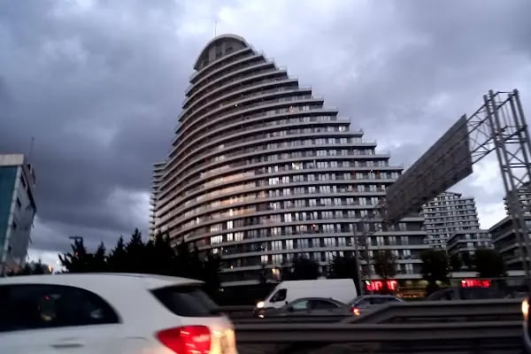 WEST ŞARKÜTERİ TEKEL SHOP VE GIDA MARKET - Resim 12