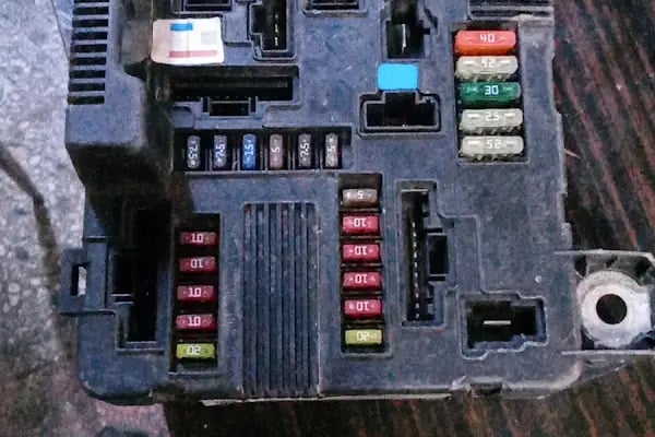 Bağcılar Güngören San. Sitesi - Resim 13