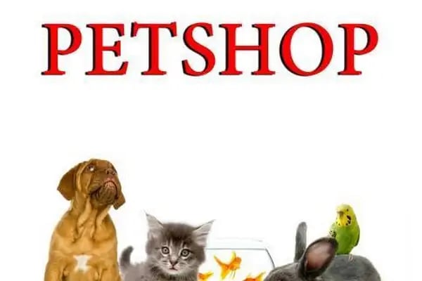 MALTA PETSHOP - Resim 17