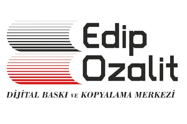 Edip Ozalit Kopyalama Merkezi - Resim 18