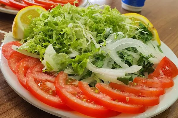 İstanbul Pide - Resim 3