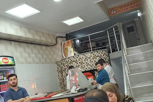 İstanbul Pide - Resim 19