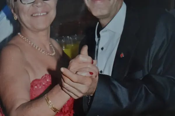 Amade Botanik Balo Ve Nikah Salonu - Resim 13
