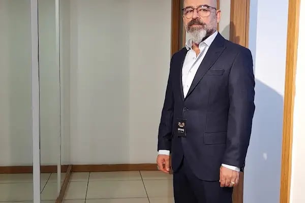 SUVARİ MAĞAZASI - Resim 1