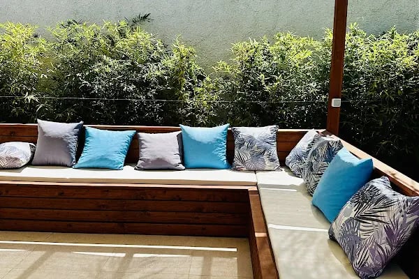 BestHome 41 Saga - Resim 12