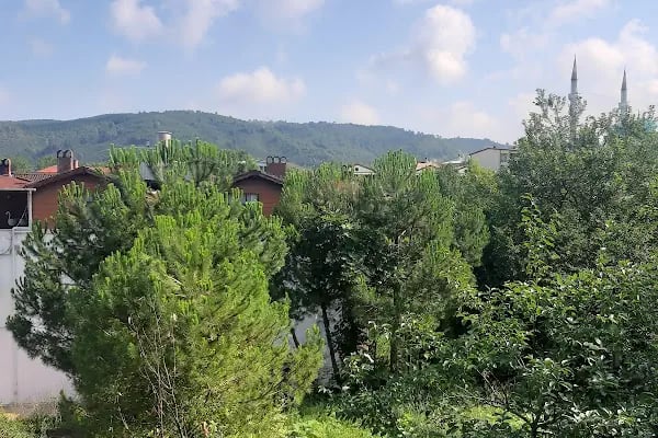 Kuzuluk ASİL OTEL - Resim 3