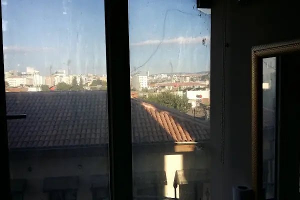 Gaziantep Princess Hotel - Resim 16