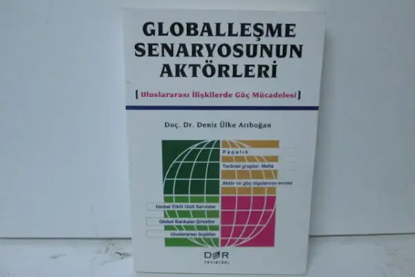 Çatalçeşme Akademi Kitabevi - Resim 18