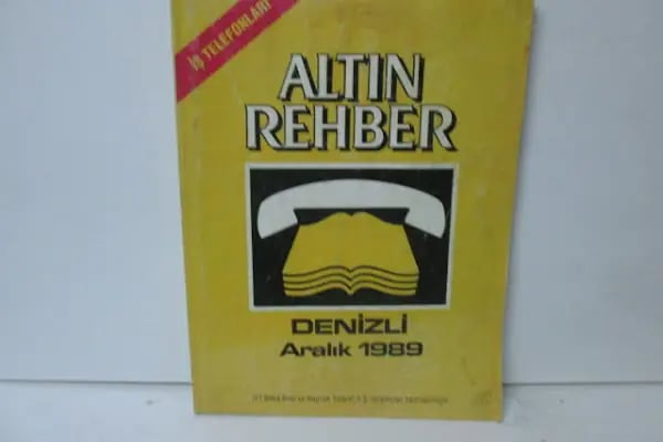 Çatalçeşme Akademi Kitabevi - Resim 17