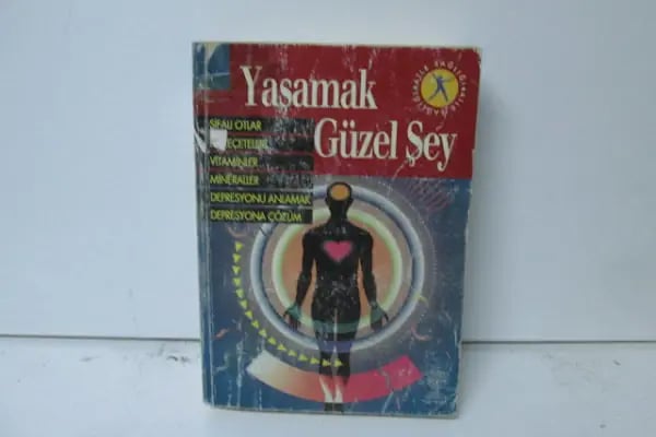 Çatalçeşme Akademi Kitabevi - Resim 9