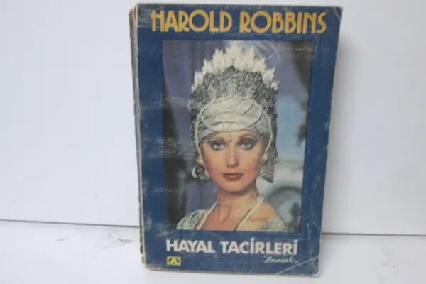 Çatalçeşme Akademi Kitabevi - Resim 15