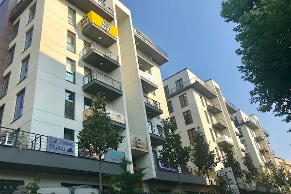 ZEYNEP ŞEKER AYGÜL Piramid Psikolojik Hizmetler Bursa - Resim 10