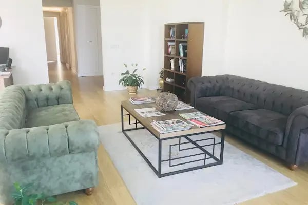 ZEYNEP ŞEKER AYGÜL Piramid Psikolojik Hizmetler Bursa - Resim 11
