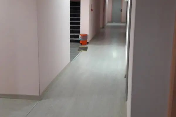 Yeşilbayır Uygulama Oteli - Resim 14