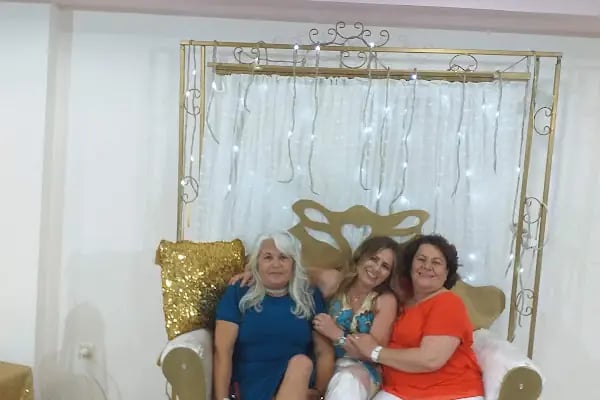 Yeşilbayır Uygulama Oteli - Resim 9