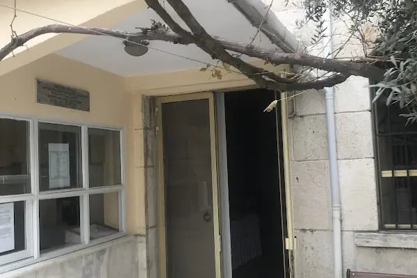S. Nigoğayos Ermeni Kilisesi - Resim 10