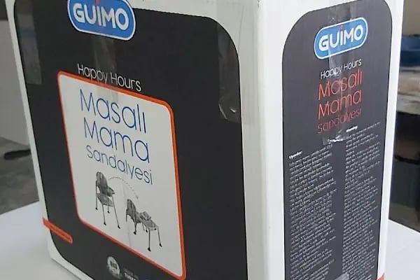 MONODİ TİCARET TEKSTİL İMALAT SAN.LTD.ŞTİ. - Resim 9