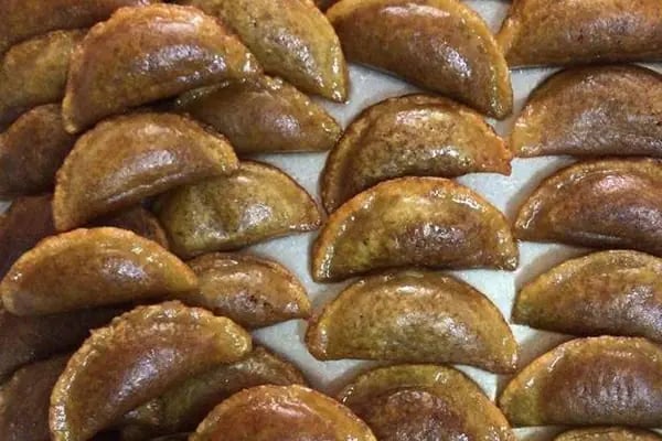 Yılmaz Ekmek Fabrikası - Resim 10