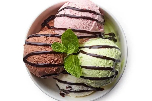 Çıtır Waffle - EDEM Buca - Resim 11