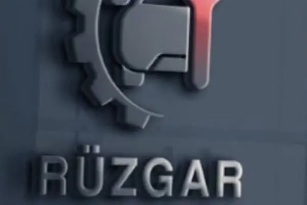 Rüzgar Otomotiv - Resim 4