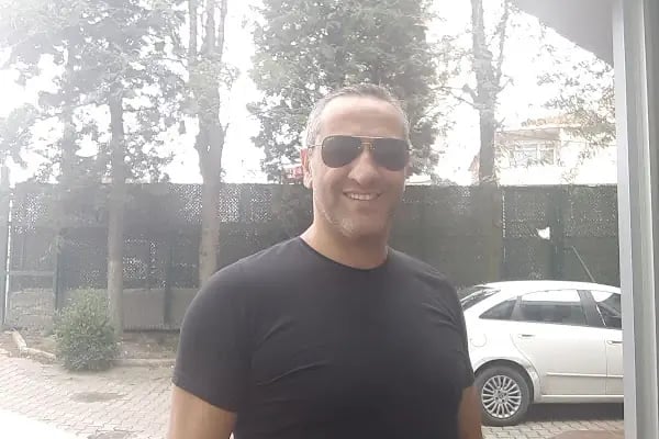 Orcan Ambalaj San. A.Ş. - Resim 5