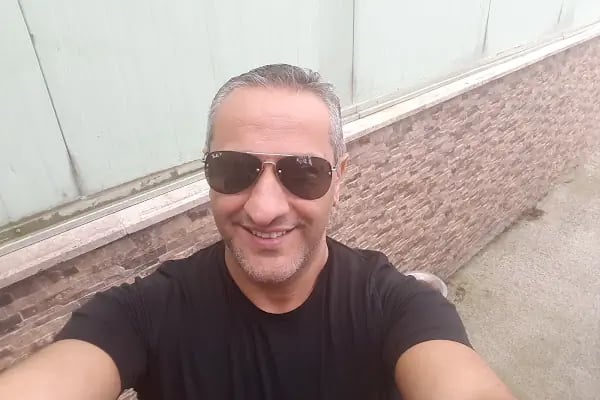 Orcan Ambalaj San. A.Ş. - Resim 6