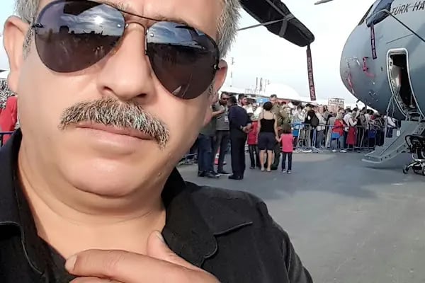 Orcan Ambalaj San. A.Ş. - Resim 4