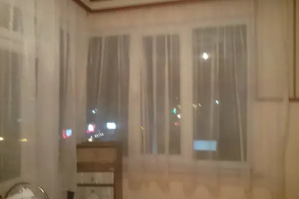 Bozkurt Düğün Salonu - Resim 2