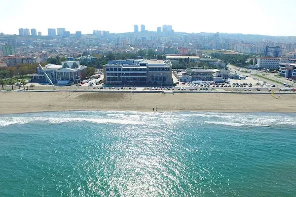 Yeşilyurt AVM - Resim 19