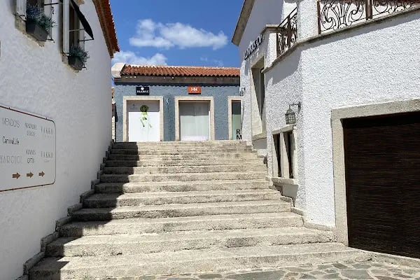 Çeşme Limanı - Resim 4