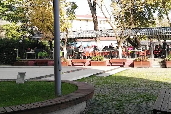 Bursa Adliyesi - Resim 8