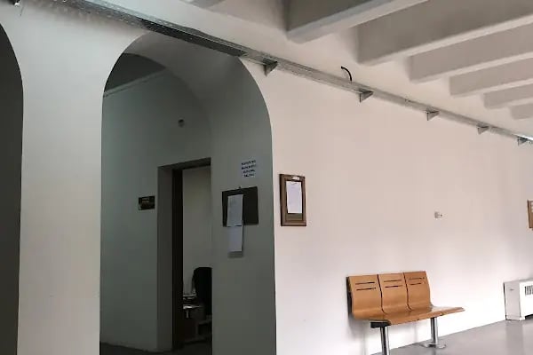 Bursa Adliyesi - Resim 6